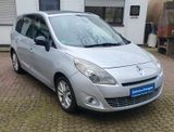 Renault Grand Scenic Luxe  Aut. Panorama Navi Standhzg. - Renault Grand Scenic aus 2011