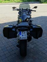 BMW R 1250 RS, neuw., Lenkererhöhung, alle Pakete - Offers matching your search criteria