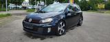 Volkswagen Golf 2.0 TSI DSG GTI GTI - Volkswagen Golf: Allradantrieb, GTI