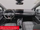 Volkswagen Golf GTI 8 2.0 TSI DSG BLACK STYLE AHK PANO NAVI - Volkswagen Golf Gebrauchtwagen