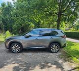 Nissan X-Trail e-Power e-4ORCE TEKNA+   - Nissan X-Trail in Herne