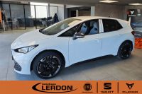 Cupra Born - Vorschau Bild 1