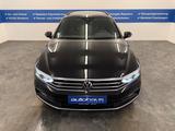 Volkswagen Passat 2.0 TDI R-Line Leder DSG ACC 360° Matrix - Volkswagen Passat Variant: R36