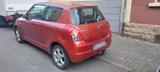 Suzuki Verkaufen Auto - Suzuki Swift: V