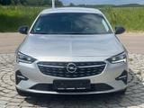 Opel Insignia B Grand Sport Elegance 2.0CDTI Auto.Kam - Opel Insignia in Augsburg