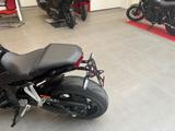 Honda CBR650R A2 Drossel *Service und Reifen neu* - HONDA CB 650