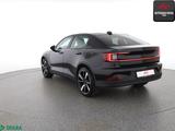 Polestar 2 78 kWh Long Range Single Motor KEYLESS,360,H/K - Polestar 2 Gebrauchtwagen in Berlin