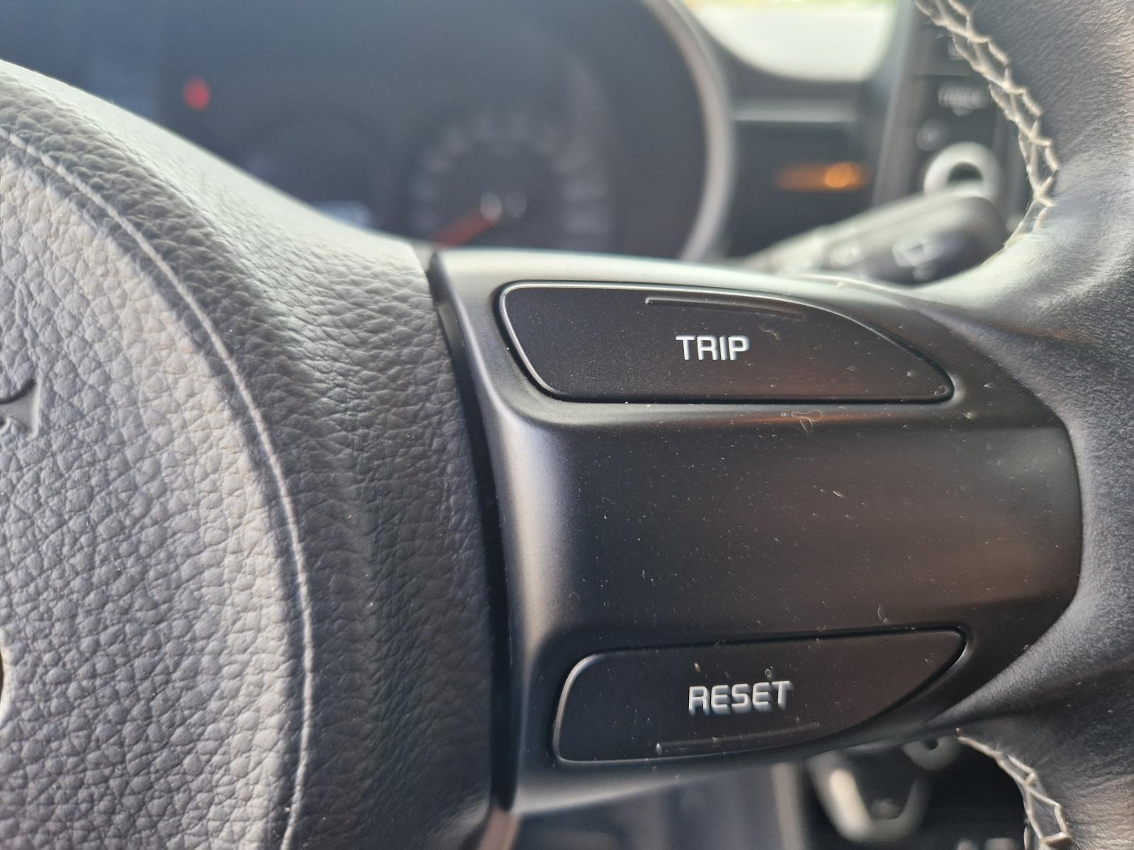 Kia Picanto Dream Team 1.2*R-Kamera*Car play*