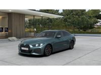 BMW 430 - Vorschau Bild 1