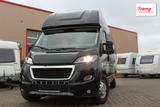 Globe-Traveller Peugeot Voyager X - Offers matching your search criteria