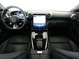 Mercedes-Benz SL 43 AMG PREMIUM+GUARD-REAL PERF SOUND-ab 3,99% - Mercedes-Benz SL-Klasse Jahreswagen