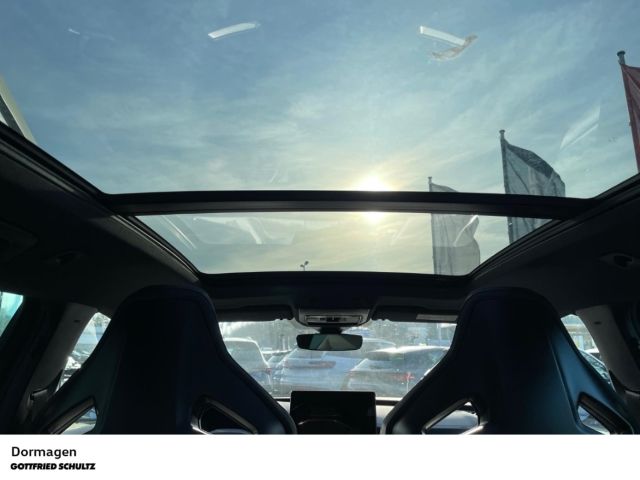 Cupra Leon - Bild 13