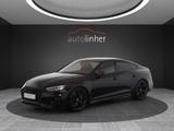 Audi RS5 Sportback performance''KERAMIK+CARBON'' - Audi RS5 performance Gebrauchtwagen