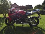 Honda Cbr 600rr pc37 - Angebote entsprechen deinen Suchkriterien