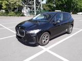 BMW 220 Active Tourer 220i Steptronic DCT - - BMW 220 Active Tourer aus 2023
