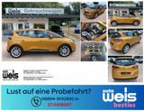 Renault Scenic ENERGY TCe 140 EXPERIENCE +WKR - Renault Scenic Experience