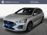 Ford Focus Turnier 1.0 EcoBoost Hybrid Aut. ST-LINE