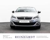 Peugeot 308 SW ALLURE GT LINE/KAM./SAM/PANO/MASSAGE/DAB - Peugeot 308: Kombi, SW