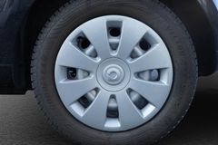 Autohaus Thorwesten Gebrauchtwagen