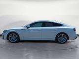 Audi A5 Sportback S line 35 TFSI S tronic PANO/NAVI P - Audi A5: Sportback 35 TFSI Tronic