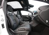 Mercedes-Benz CLA 45 AMG Shooting Brake Mercedes-AMG CLA 4... - Mercedes-Benz CLA 45 AMG Shooting Brake Gebrauchtwagen