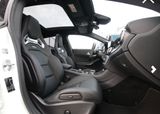 Mercedes-Benz CLA 45 AMG Shooting Brake Mercedes-AMG CLA 4... - Mercedes-Benz CLA 45 AMG Shooting Brake: Privatanbieter