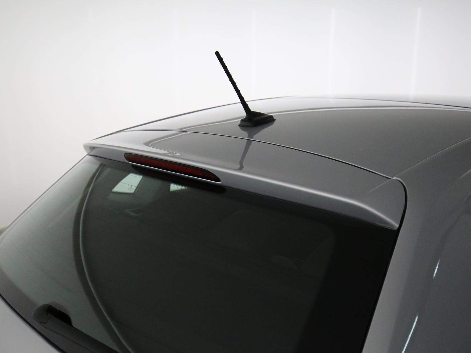 Volkswagen Polo 1.0 TSI DSG Style LED Navi Pano-Dach ACC K, миниатюра 29