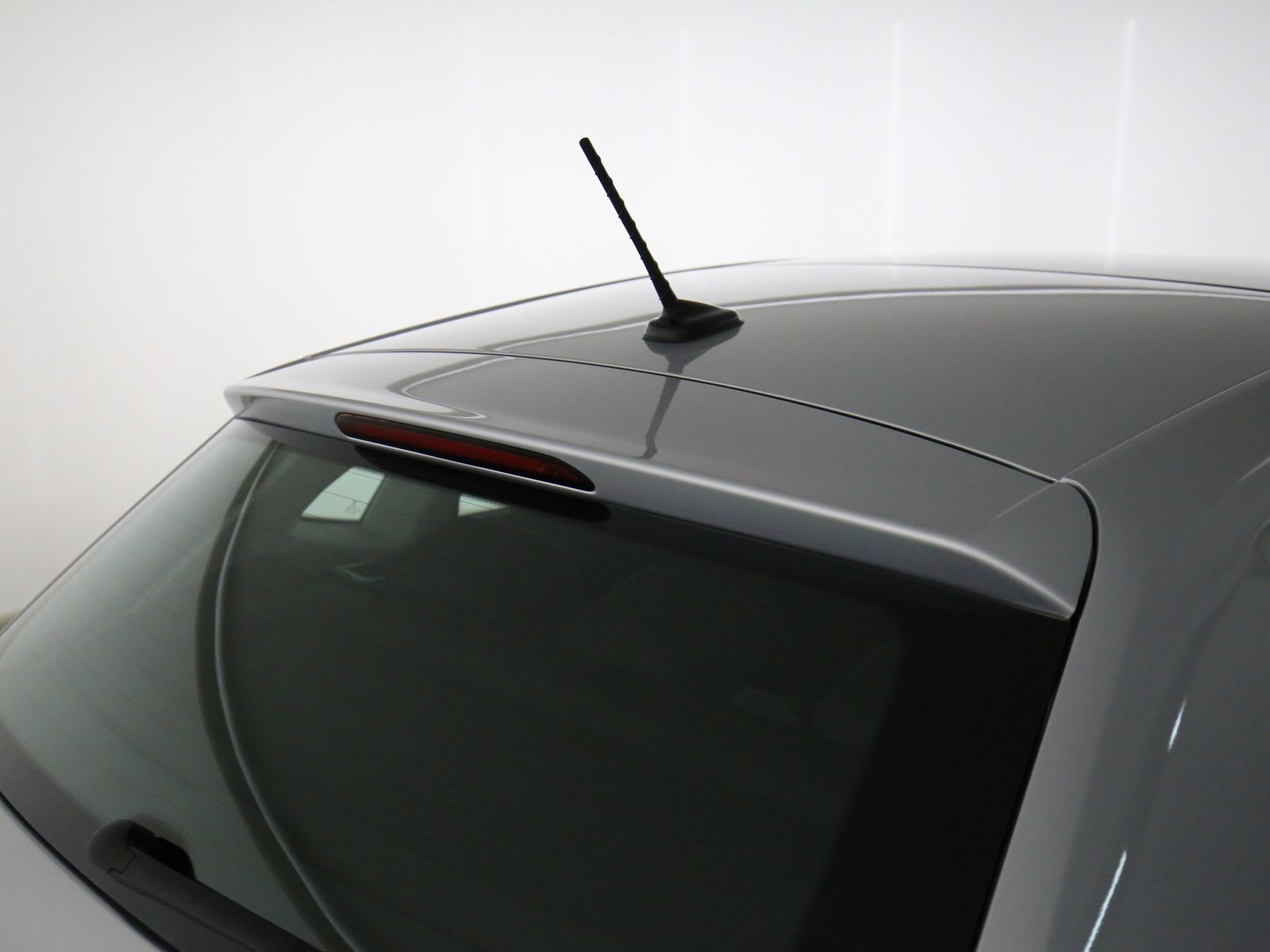 Volkswagen Polo - Bild 29