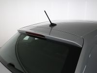 Volkswagen Polo - Vorschau Bild 29