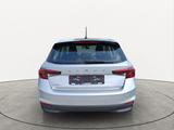 Skoda Fabia Tour 1.0 TSI 95PS LED Navi Smart-Link SHZ  - Skoda Fabia: 1.9