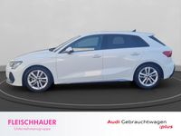 Audi A3 - Vorschau Bild 4