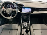 Audi A3 - Vorschau Bild 9