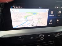 Opel Mokka - Vorschau Bild 10