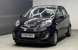 Kia Picanto FIFA World Cup Edition - Kia Picanto: Cup