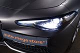 Alfa Romeo Giulia 2.0 Turbo TI Q4 AT8*Assistenz-Paket*Kamer - Alfa Romeo Giulia in Duisburg