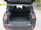 Jeep Renegade 1.4 MultiAir 103kW B Limited 4x2 Li... - Jeep Gebrauchtwagen in Dortmund