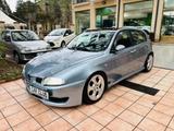 Alfa Romeo 147 1.9 JTD 16V 140cv 5p. Cup Sport - Alfa Romeo 147: Cup