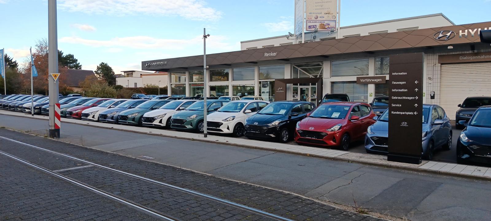 showroom-image-bottom