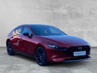 Mazda 3 - Vorschau Bild 7