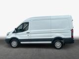 Ford Transit 350 L2H2 Lkw 4x4 Trend - Offers