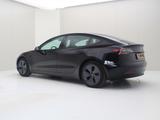 Tesla Model 3 Standard RWD Plus FACELIFT 95% SoH [ LFP - scheckheftgepflegte Tesla Model 3