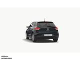 Seat Ibiza ROAD EDITION 116 PS DSG SOFORT VERFÜGBAR!! - Seat in Duisburg