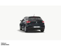 Seat Ibiza - Vorschau Bild 3
