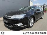 Citroën C5 Lim. 2.0 Tendance LEDER NAVI *AUTOMATIK*XENON - Citroën C5: Automatik, N