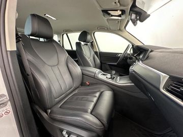 BMW X5 - 12