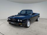 BMW 325i E30 / SPORTFAHRWERK / SPORTAUSPUFF - BMW 325 aus 1992