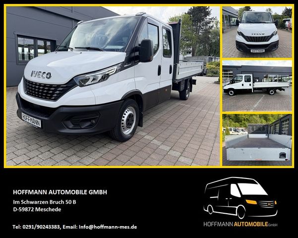 IVECO ANDERE