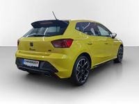 Seat Ibiza - Vorschau Bild 6