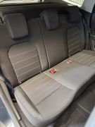 DACIA Duster II Prestige KAMERA/NAVI/DAB/SIZHEIZUNG