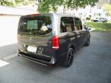 Mercedes-Benz V 250 d Aut. EDITION lang EDITION - Mercedes-Benz V 250 in Essen
